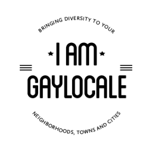 Badge-I-Am-Gaylocale